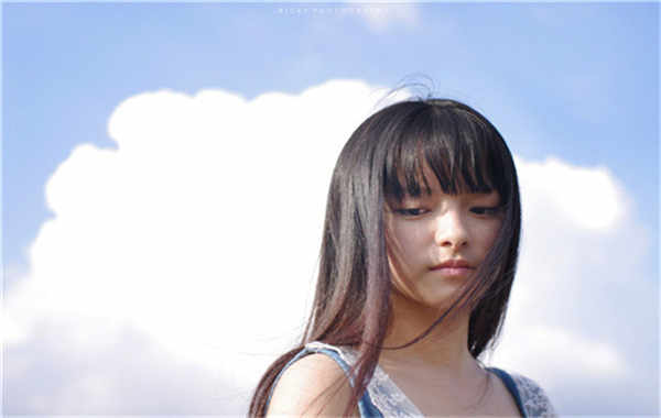 河间验血dna鉴定胎儿性别准吗(DNA验血胎儿性别鉴定)