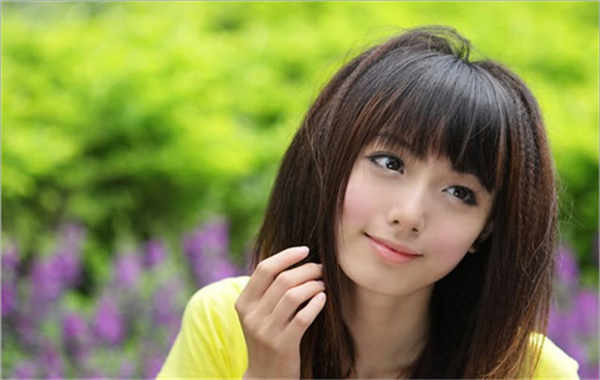 河间胎儿几个月可以鉴定性别(怎样鉴定胎儿的性别)