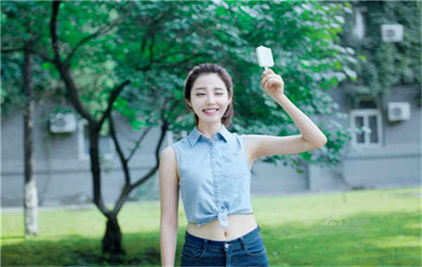 河间胎儿dna性别鉴定准吗(无创dna鉴定性别准吗)(胎儿dna多久进入母体)