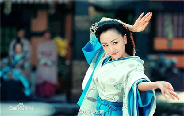 河间验血几天出结果正常(验血需要几天出结果)