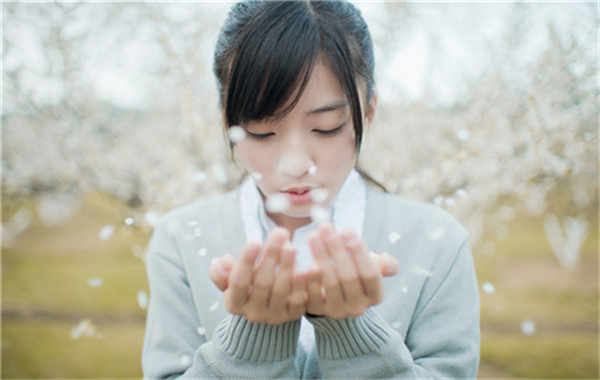 河间怀孕后验血多久可以知道男女(怀孕后多久可以验血检查出来)