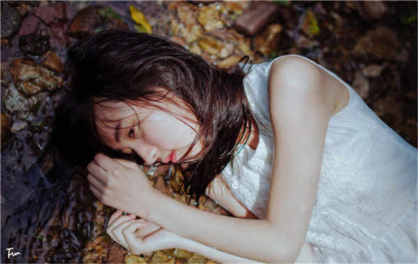 河间验血查男女怎么联系医院怎么加微信(验血查染色体男女多少天比较准确)