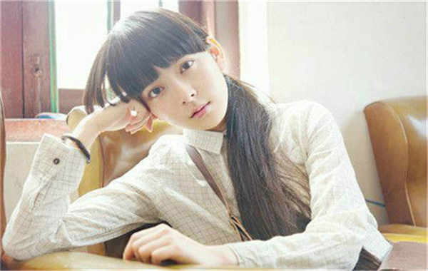 河间香港胎儿性别鉴定几个月合适(香港采血验男女) 河间香港胎儿性别鉴定几个月合适(香港采血验男女)