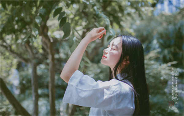 河间14周胎儿性别鉴定技巧(14周可以鉴定胎儿性别吗)