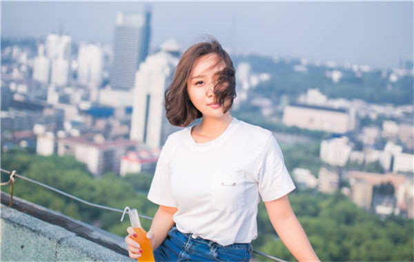 河间验血验出y就一定是男孩吗(验血验出y一定是男孩吗 会变女孩吗)
