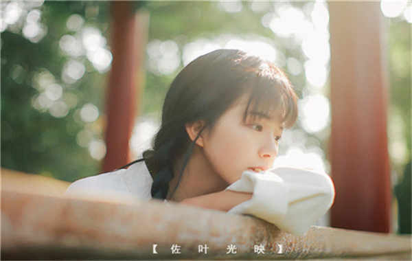 河间胎儿性别鉴定需要多少钱(胎儿性别鉴定的方法)