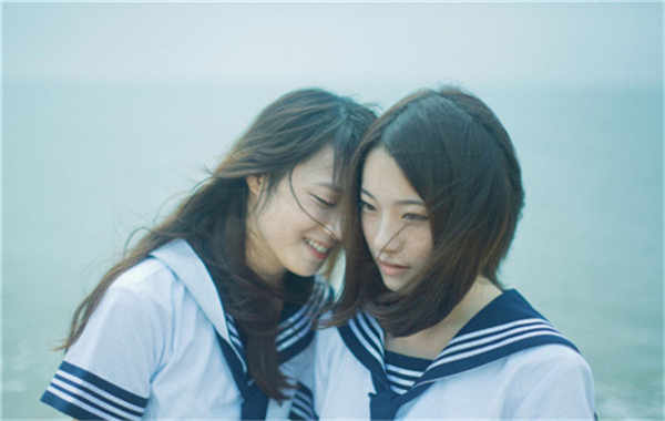 河间怀孕后验血多久可以知道男女(怀孕后多久可以验血检查出来)