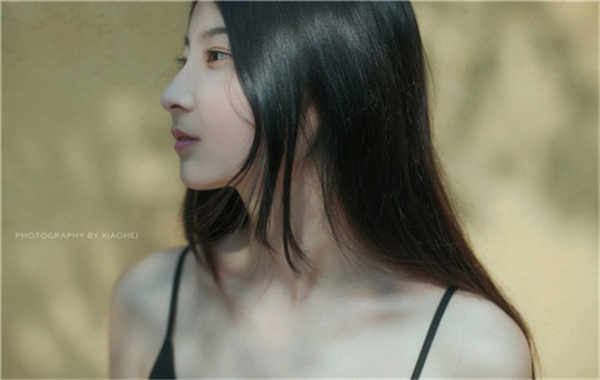 河间胎儿性别鉴定需要多少钱(胎儿性别鉴定的方法)