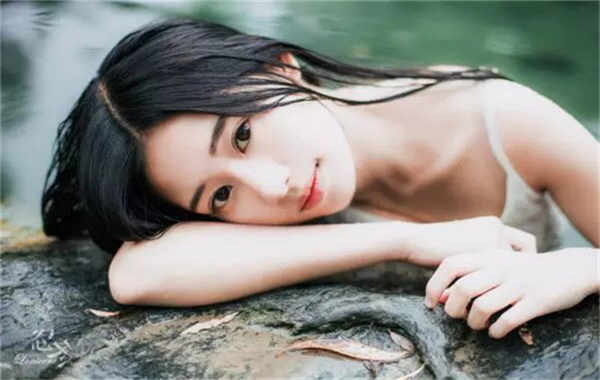 河间怀孕后验血多久可以知道男女(怀孕后多久可以验血检查出来)