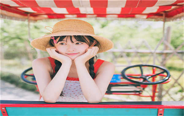 河间14周胎儿性别鉴定技巧(14周可以鉴定胎儿性别吗)