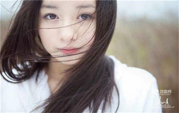 河间怀孕后验血多久可以知道男女(怀孕后多久可以验血检查出来)