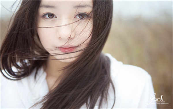 河间验血验出y就一定是男孩吗(验血验出y一定是男孩吗 会变女孩吗)