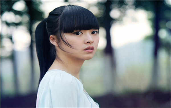 河间胎儿性别鉴定需要多少钱(胎儿性别鉴定的方法)
